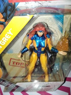 (Category: ) located in . Submitted by tesanahsal88943 (Listing ID 1444698120, Image 1). Description: .