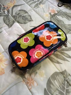 （分類：）位於 。 由 dorothytsoi 提交（商品編號 1444768805，圖片 1）。簡介： 。