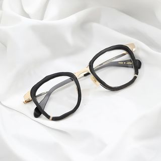 MASAHIRO MARUYAMA Collection item 2