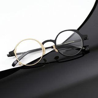 MASAHIRO MARUYAMA Collection item 3
