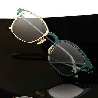 MASAHIRO MARUYAMA Collection item 1