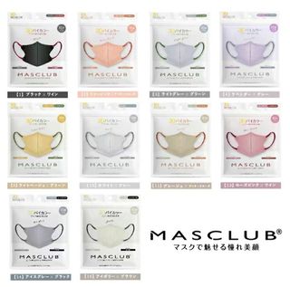 （分類：）位於 。 由 marklaa 提交（商品編號 1444697411，圖片 1）。簡介： 。