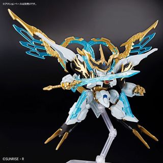 (Category: ) located in . Submitted by symbiotecollectibles (Listing ID 1444727717, Image 1). Description: .