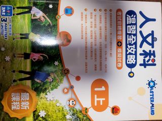 （分類：）位於 。 由 cindycc0925 提交（商品編號 1444710432，圖片 1）。簡介： 。