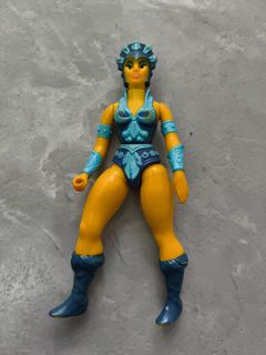 （分類：）位於 。 由 thundercats2017 提交（商品編號 1444760445，圖片 1）。簡介： 。