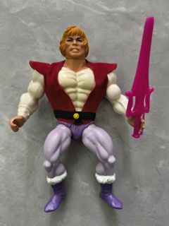 （分類：）位於 。 由 thundercats2017 提交（商品編號 1444762156，圖片 1）。簡介： 。