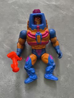 （分類：）位於 。 由 thundercats2017 提交（商品編號 1444759967，圖片 1）。簡介： 。