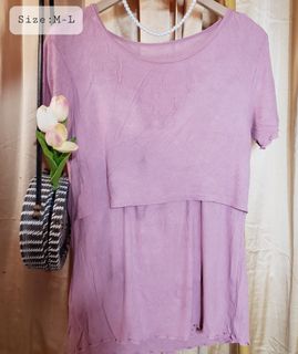 (Category: ) located in . Submitted by shopwearmillie (Listing ID 1444841990, Image 1). Description: .