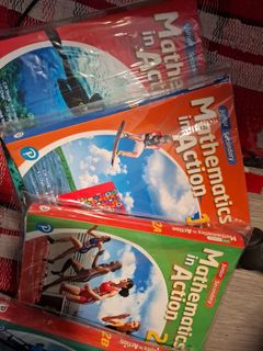 （分類：）位於 。 由 imskiiet 提交（商品編號 1444699905，圖片 1）。簡介： 。