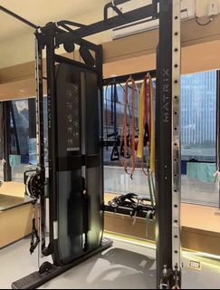 （分類：）位於 。 由 fitness_5kg 提交（商品編號 1444761917，圖片 1）。簡介： 。