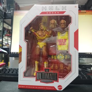 （分類：）位於 。 由 hobbyfield 提交（商品編號 1444747594，圖片 1）。簡介： 。