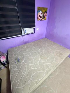 (Category: ) located in . Submitted by gratsy (Listing ID 1444723595, Image 1). Description: .