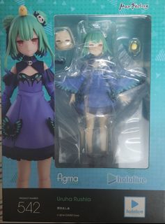 （分類：）位於 。 由 assassin_lai 提交（商品編號 1444732084，圖片 1）。簡介： 。