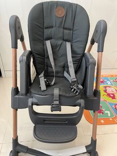 （分類：）位於 。 由 natsis 提交（商品編號 1444745398，圖片 1）。簡介： 。