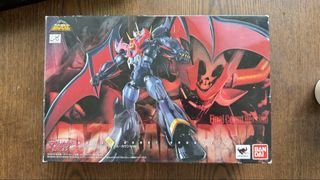 (Category: ) located in . Submitted by abubut.atbp (Listing ID 1444726225, Image 1). Description: .