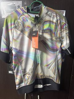 (Category: ) located in . Submitted by cyclingabib (Listing ID 1444855012, Image 1). Description: .