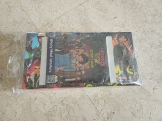 （分類：）位於 。 由 Risepo 提交（商品編號 1444705126，圖片 1）。簡介： 。