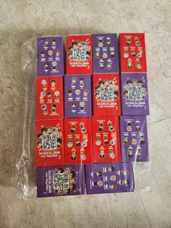 （分類：）位於 。 由 Risepo 提交（商品編號 1444698680，圖片 1）。簡介： 。