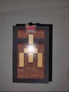 (Category: ) located in . Submitted by zealfire-98700f (Listing ID 1444778247, Image 1). Description: .