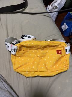 (Category: ) located in . Submitted by khaikecho (Listing ID 1444779913, Image 1). Description: .