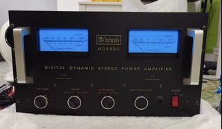 (Category: ) located in . Submitted by frankaudio (Listing ID 1444638472, Image 1). Description: .