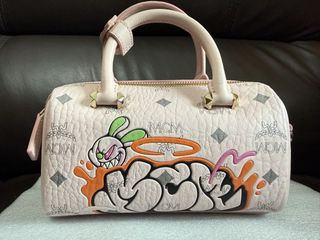 （分類：）位於 。 由 tildavic 提交（商品編號 1444805133，圖片 1）。簡介： 。
