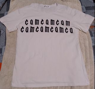 (Category: ) located in . Submitted by soloflight.thrift (Listing ID 1444797682, Image 1). Description: .