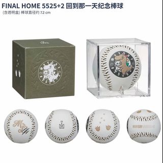 (Category: ) located in . Submitted by shoptillyoudrop888 (Listing ID 1444770852, Image 1). Description: .