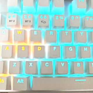 (Category: ) located in . Submitted by forgottenmyth (Listing ID 1444841032, Image 1). Description: .