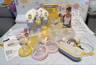 （分類：）位於 。 由 kris_kris2023 提交（商品編號 1444836677，圖片 1）。簡介： 。