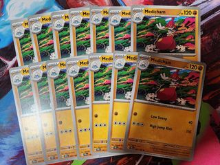 (Category: ) located in . Submitted by topclass_2024 (Listing ID 1444786042, Image 1). Description: .