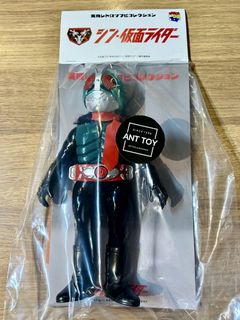 （分類：）位於 。 由 anttoy1996 提交（商品編號 1444790144，圖片 1）。簡介： 。