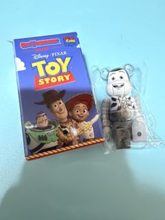 （分類：）位於 。 由 hellolionking 提交（商品編號 1444840508，圖片 1）。簡介： 。
