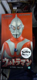 （分類：）位於 。 由 gemany 提交（商品編號 1444727052，圖片 1）。簡介： 。