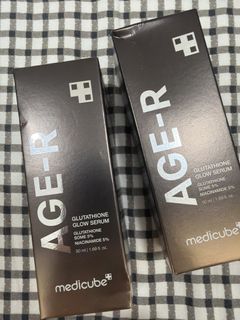 （分類：）位於 。 由 bipak218 提交（商品編號 1444803913，圖片 1）。簡介： 。