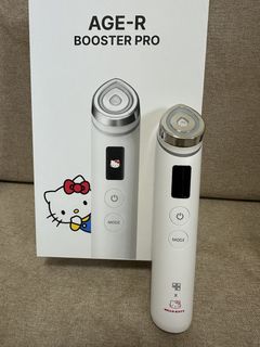 （分類：）位於 。 由 find_another_master 提交（商品編號 1444696218，圖片 1）。簡介： 。