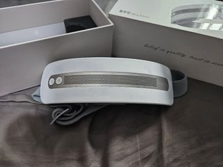 （分類：）位於 。 由 mysume 提交（商品編號 1444780660，圖片 1）。簡介： 。