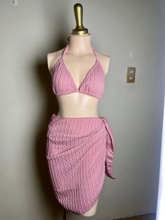 (Category: ) located in . Submitted by swimsuitforsalecebu (Listing ID 1444837501, Image 1). Description: .