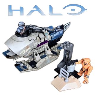 (Category: ) located in . Submitted by bryanstoybarn (Listing ID 1444718917, Image 1). Description: .