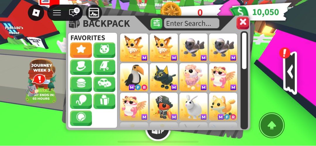Mega Bundle (Category: In-Game Products) located in Singapore. Submitted by jonathan_lopekor (Listing ID 1444789742, Image 1). Description: Best Price on the Market 30 Megas in Total, less than $2 Per Mega 😱.