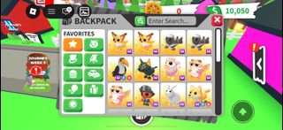 (Category: ) located in . Submitted by jonathan_lopekor (Listing ID 1444789742, Image 1). Description: .