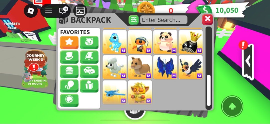 Mega Bundle (Category: In-Game Products) located in Singapore. Submitted by jonathan_lopekor (Listing ID 1444789742, Image 3). Description: Best Price on the Market 30 Megas in Total, less than $2 Per Mega 😱.