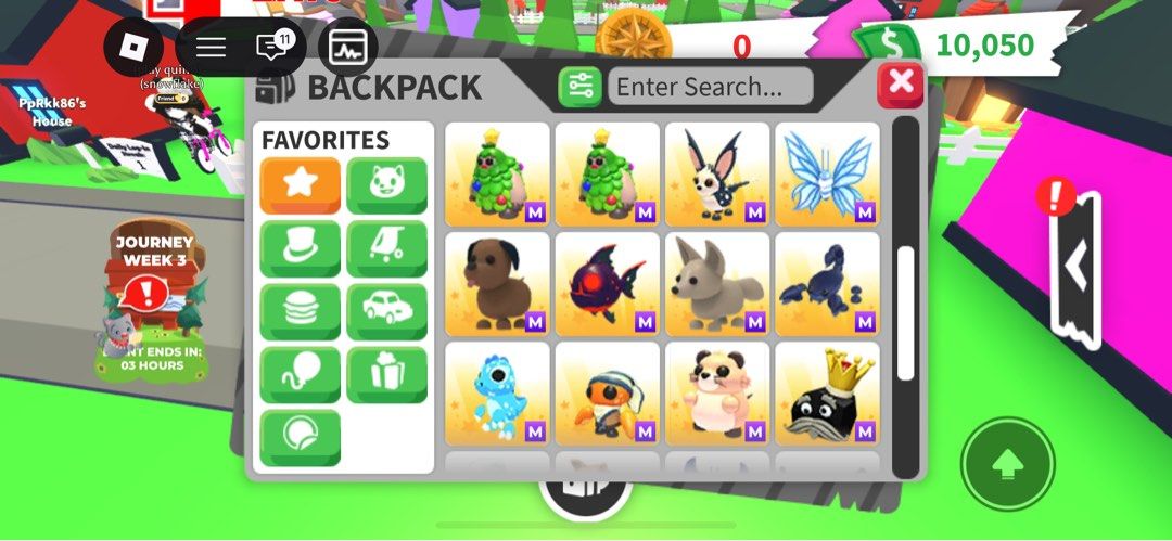 Mega Bundle (Category: In-Game Products) located in Singapore. Submitted by jonathan_lopekor (Listing ID 1444789742, Image 2). Description: Best Price on the Market 30 Megas in Total, less than $2 Per Mega 😱.