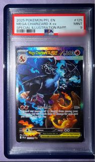 (Category: ) located in . Submitted by winston100 (Listing ID 1444809503, Image 1). Description: .