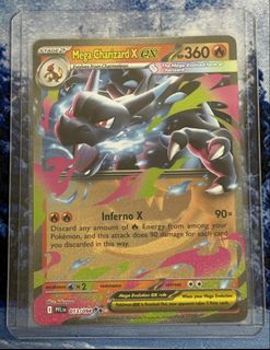 (Category: ) located in . Submitted by peanutchu_cards (Listing ID 1444837993, Image 1). Description: .
