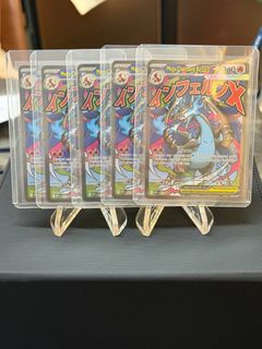 (Category: ) located in . Submitted by new.guy (Listing ID 1444698942, Image 1). Description: .