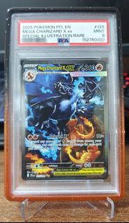 (Category: ) located in . Submitted by andyjj123 (Listing ID 1444725335, Image 1). Description: .