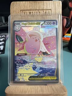 (Category: ) located in . Submitted by bukeyi103 (Listing ID 1444826731, Image 1). Description: .