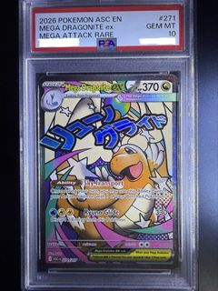 (Category: ) located in . Submitted by bbwyxx888 (Listing ID 1444745168, Image 1). Description: .