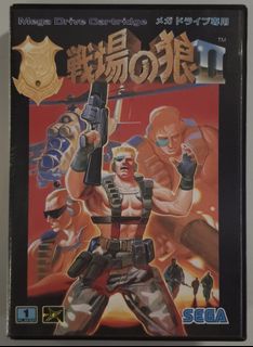 （分類：）位於 。 由 lok178cm 提交（商品編號 1444748118，圖片 1）。簡介： 。